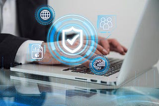 Give Your Business Industry Grade Security With Managed Security Services