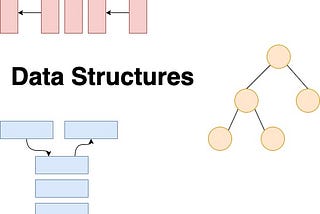 The Top 5 Most Used Data Structures in Programming