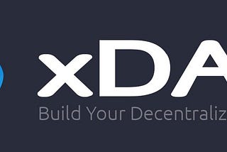 Площадка для воплощения ваших идей – XDAC