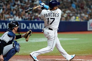 2024 Trade Deadline: Astros shopping list