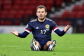 How can Newcastle get the best out of Ryan Fraser?