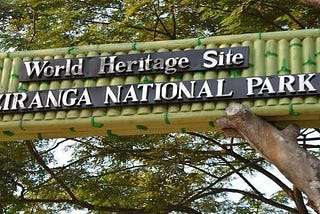 Kaziranga National Park Tour