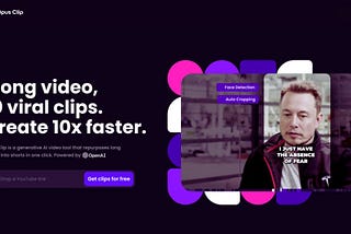 Opus Clip Review: Our Experience with This AI Video Tool
