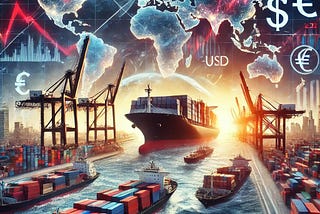 Tariff Turmoil