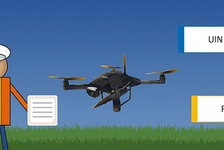 What Documents Should a Drone Pilot Carry on Every Survey Mission