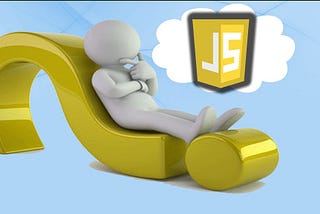 A re-introduction to JavaScript