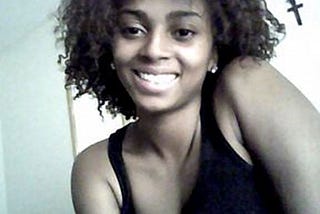 Phoenix Coldon: To Start a New Life or a Perfectly Staged Decade Long Mystery| Case 26