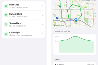 Prototyping with AI to Learn