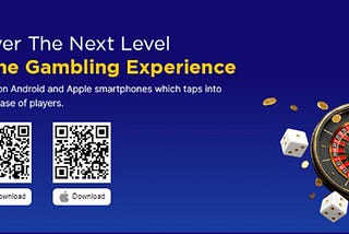 AW8 Casino — Best Indonesia Gambling Platform 100% Bonus