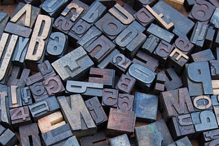 In defence of being ‘wordy’