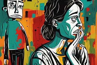 Recovery Reading 07/03/24: Don’t Take Alcoholism Personally