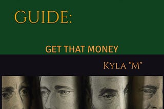 [EBOOK][BEST]} Scholarship Essay Winner’s Guide: GET THAT MONEY