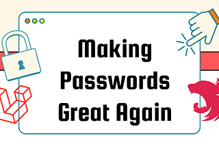 Secure Password Validation in NestJS
