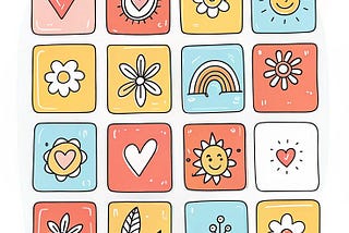 Build Your Own Mental Health Toolkit