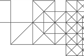 Design systems at scale