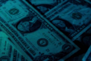 💎Top 10 VC Blogs💎