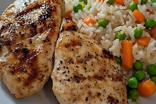 Keto Dinners That Taste Too Good to Feel Like Dieting