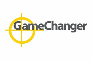 SMART goals? Or FINE?