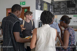 Will Kenya overtake India as the next big tech outsourcing hub?