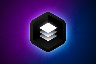 Introducing Blocs for iPad — The Ultimate NoCode Website Builder