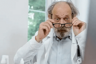 From Bloodletting to Biotech: Re-evaluating Medicine’s Most Curious Comebacks