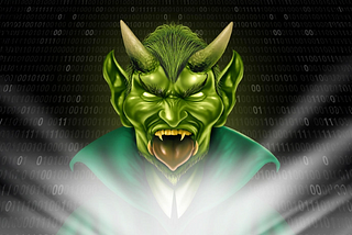 Evolving Threat: ‘Magnet Goblin’ Exploits Ivanti 1-Day Bug at Unprecedented Speed