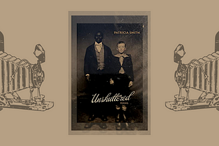 “Unshuttered” Fills 19th-Century Archival Silences with Staggering Sound