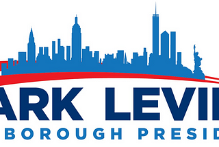 Mark Levine’s Plan to Address Noise Pollution and Encourage Healthy Communities