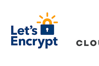 Create Cert-manager ClustterIssuer with Cloudflare for Automate issue and renew. Let’s encrypt SSL.