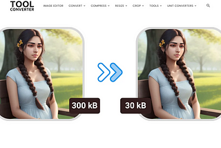 Resize Image to 30kb