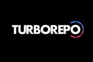 Build Next App Using Turborepo As A Monorepo Tool