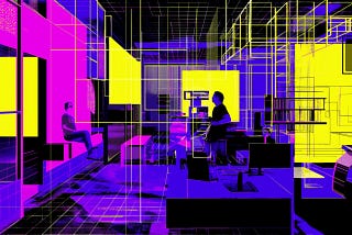Unveiling the Power of AI in Personalised Brand Experiences