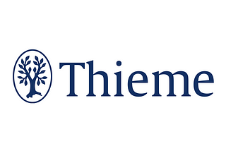 Major investment for LifeTime — Thieme invests in the digital health record