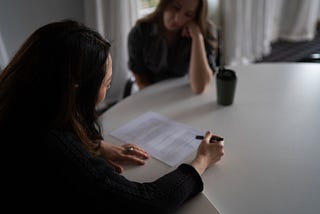 Why Homocysteine is The Most Important Health Biomarker You’ve Never Heard Of