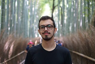Instacart’s Lead Product Designer on Creating A Design System