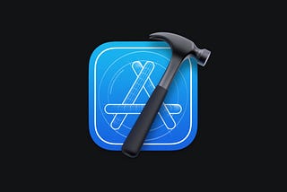 How To Install Xcode 12 Beta