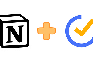 How I never miss and forget about anything again — Build an automated database system with Notion…