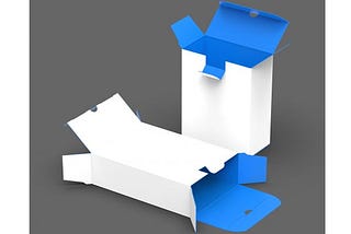 reverse-tuck-boxes