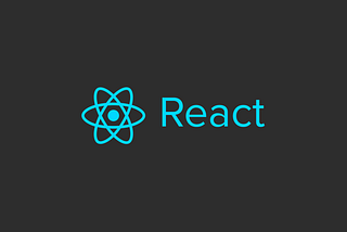 React Higher Order Components