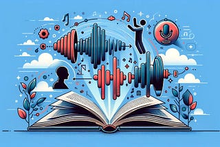 Deploying A Text-To-Speech Application with BentoML