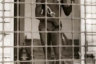 The Intellectual and Psychological Castration of Black Ms