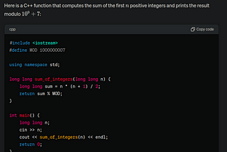 Understanding the Power of Modular Arithmetic in Programming: A Deep Dive into the Multiplication…