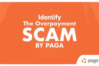 Overpayment Scams: How They Work, And How To Avoid Them