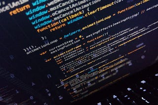 Top 4 Programming Languages To Learn In 2019