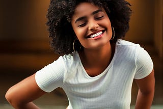 7 Spiritual Guidelines for a Better Life
