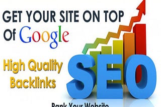 High Quality DoFollow EDU and GOV Backlinks Auto Approve