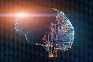 The $15.7 Trillion Tightrope: We Must Navigate AI’s Promise and Peril for All Americans