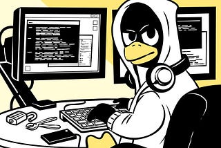 Create a Bash Script That Can Generate Multiple Default Usernames In Linux