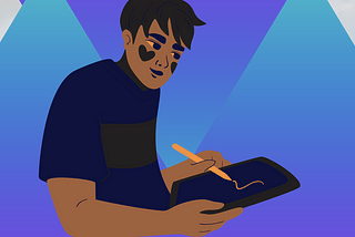 Accidental Project Manager