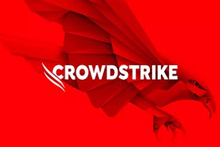 Billions of Computers not working | The CrowdStrike Chaos | What happened and the Fix !